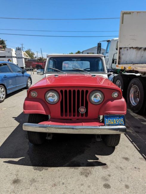 1967-jeepster-convertible-sf-ca6