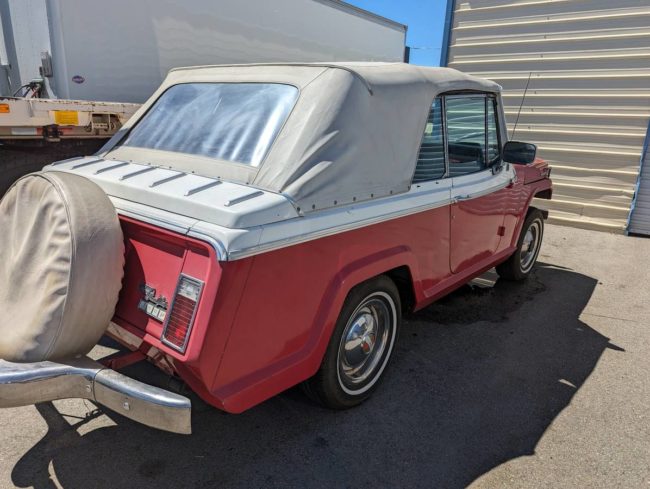 1967-jeepster-convertible-sf-ca9