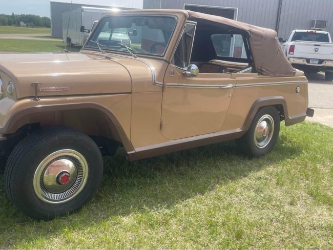 1967-jeepster-convertible-stpaul-mn4