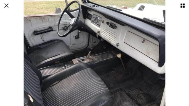 1971-hurst-jeepster-wylie-tx8