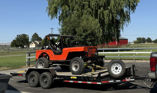 2024-07-11-race-jeep-weight