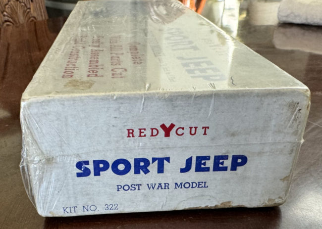 2024-07-23-sport-jeep-redycut-model3