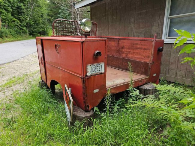 truck-utility-box1