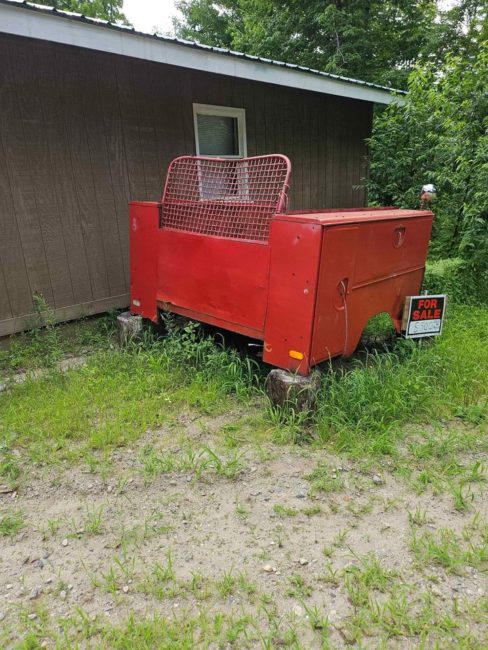 truck-utility-box2