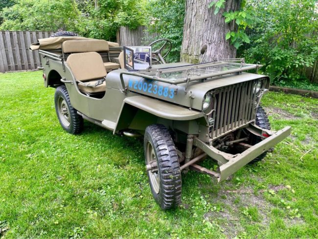 1941-mb-slat-grille-mortongrove-il8