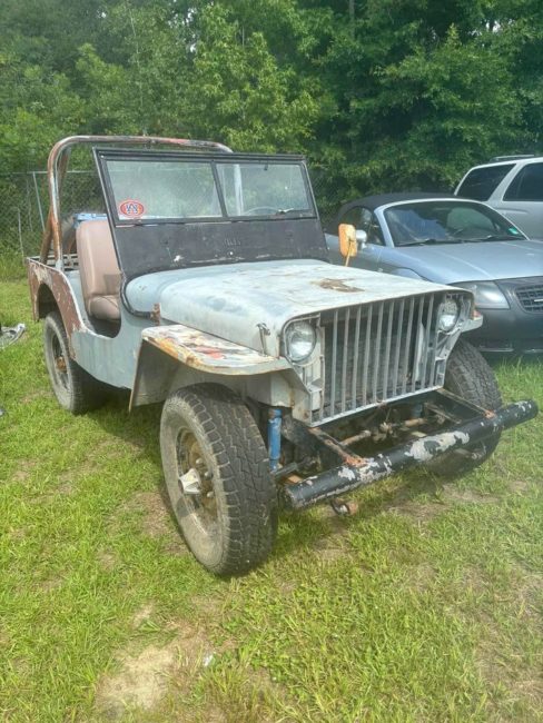 1941-mb-slat-tallahassee-fl6