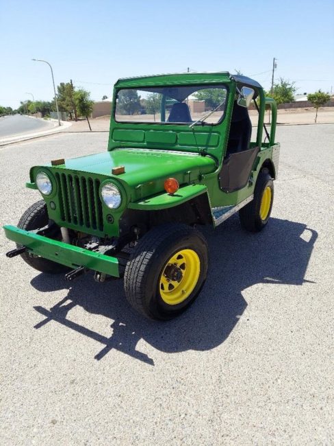 1946-cj2a-lascruces-nm5