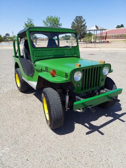 1946-cj2a-lascruces-nm6