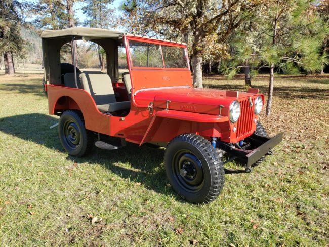 1946-cj2a-oregon6