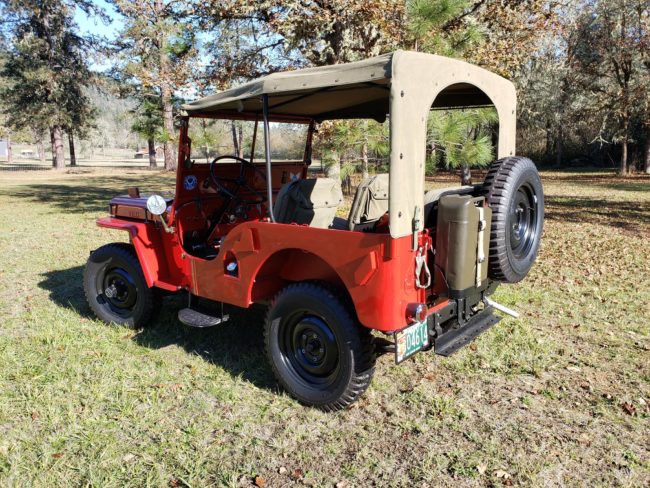 1946-cj2a-oregon9