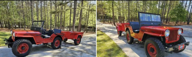 1947-cj2a-trailer-dunwoody-ga