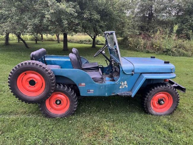 1948-cj2a-alpine-ny5