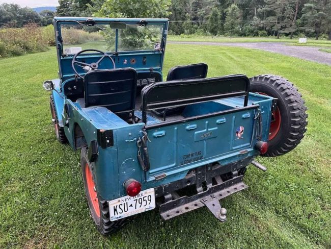 1948-cj2a-alpine-ny9