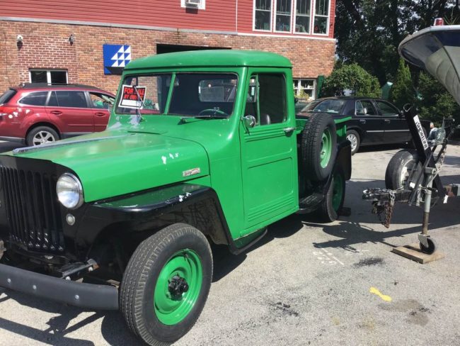 1948-truck-schuylerville-ny5