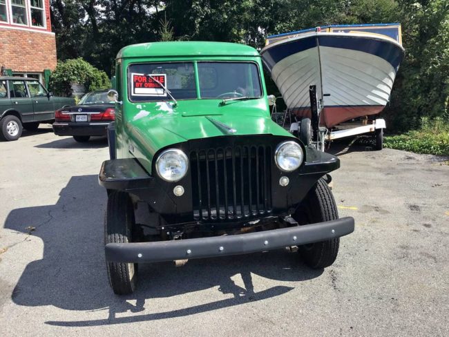 1948-truck-schuylerville-ny6