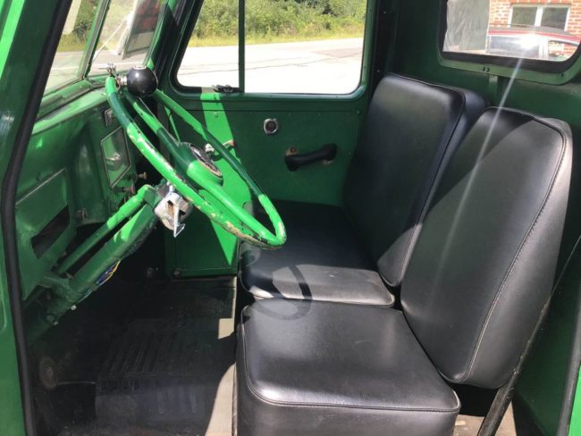 1948-truck-schuylerville-ny7