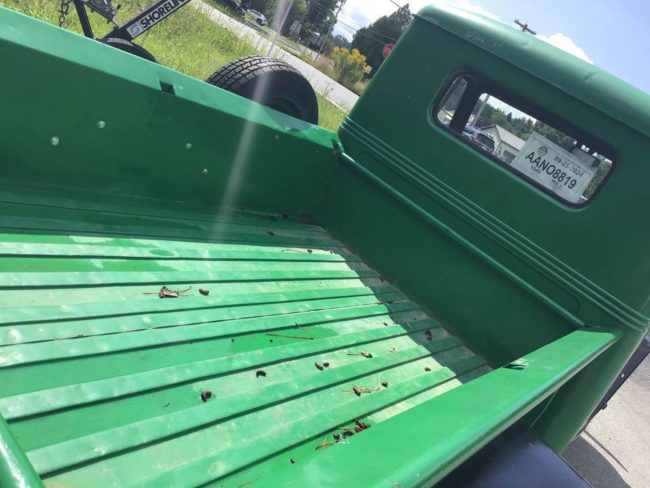 1948-truck-schuylerville-ny8