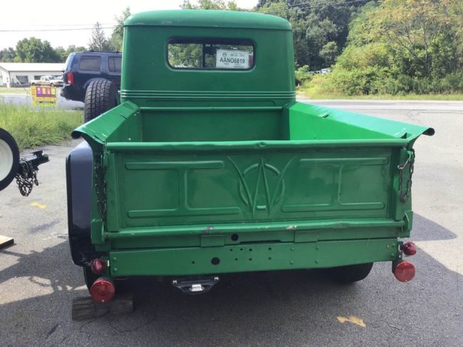 1948-truck-schuylerville-ny9