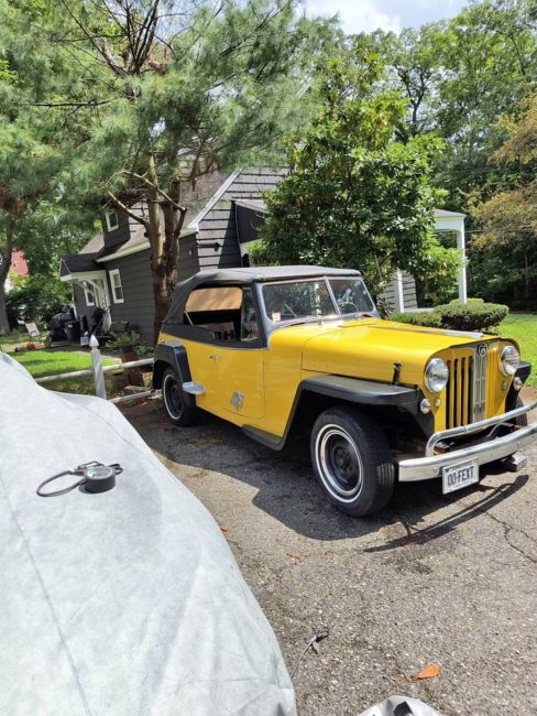 1949-jeepster-torrington-ct