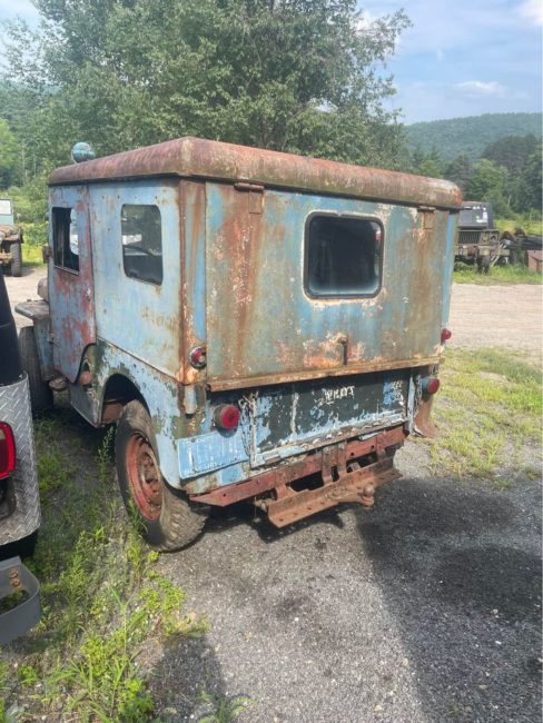 1950-cj3a-keene-nh9