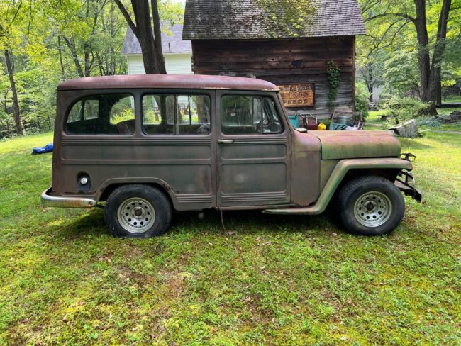 1950-wagon-stoneridge-ny6