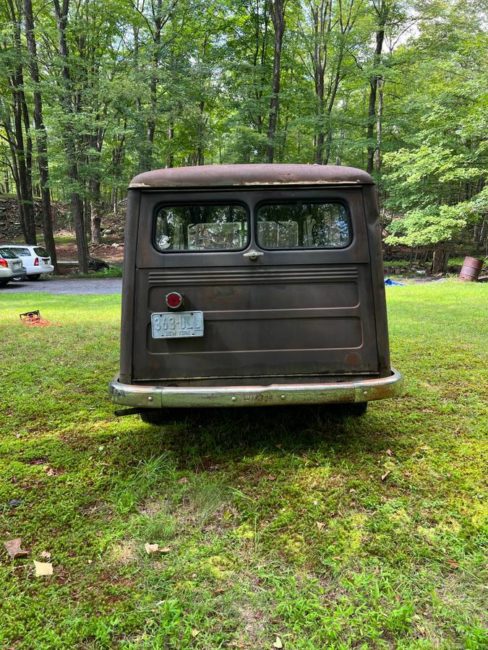 1950-wagon-stoneridge-ny9