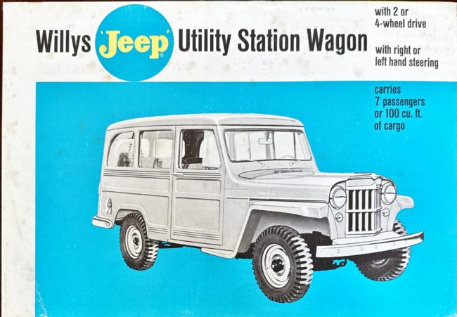 1950s-utility-wagon-africa-brochure1