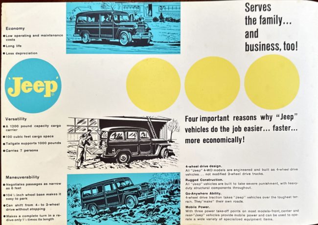 1950s-utility-wagon-africa-brochure2