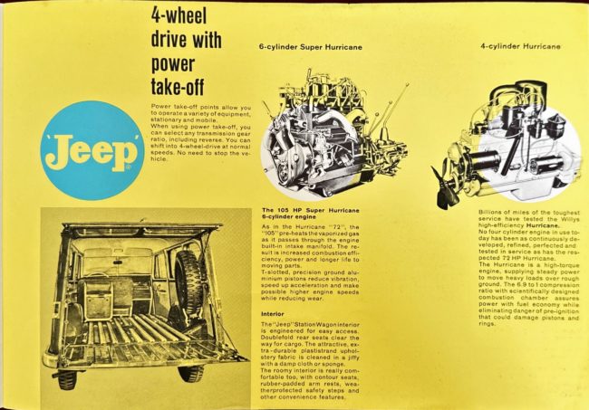 1950s-utility-wagon-africa-brochure3