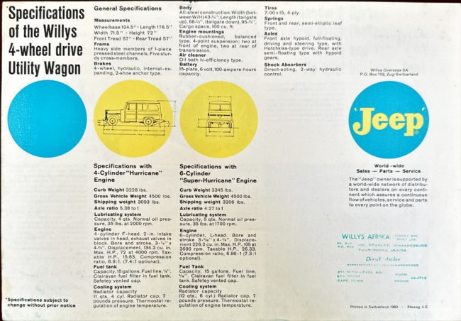 1950s-utility-wagon-africa-brochure4