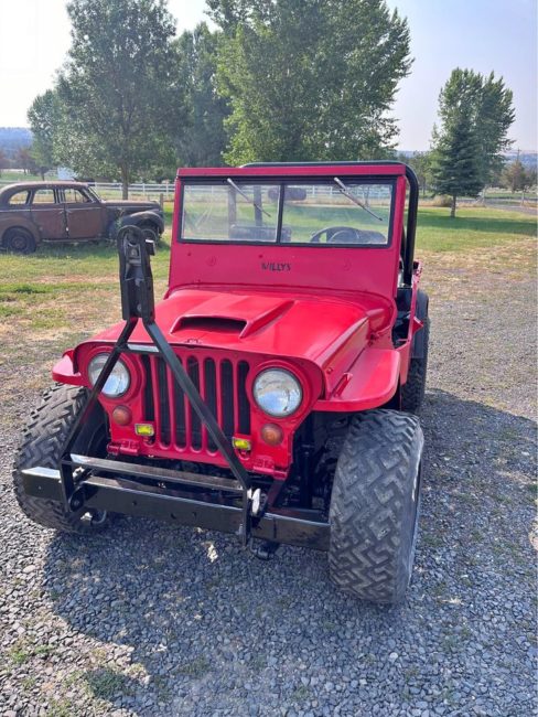 1951-cj3a-prineville-or96