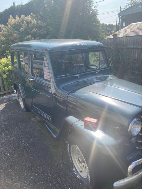 1951-wagon-eastislip-ny6