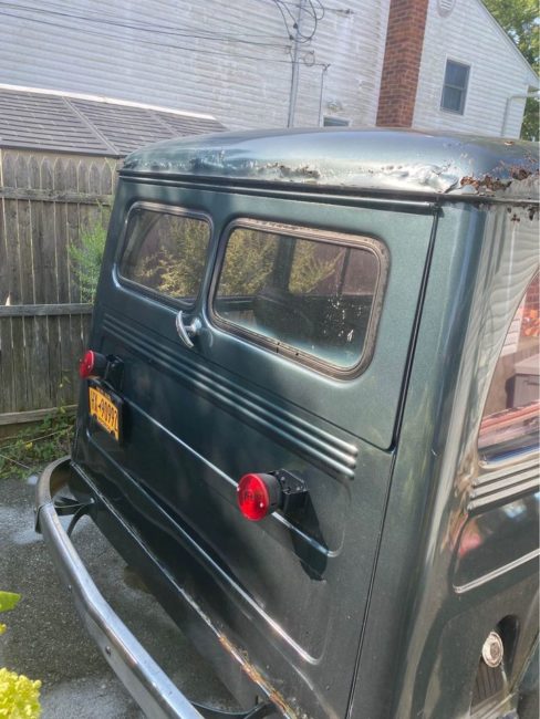 1951-wagon-eastislip-ny9