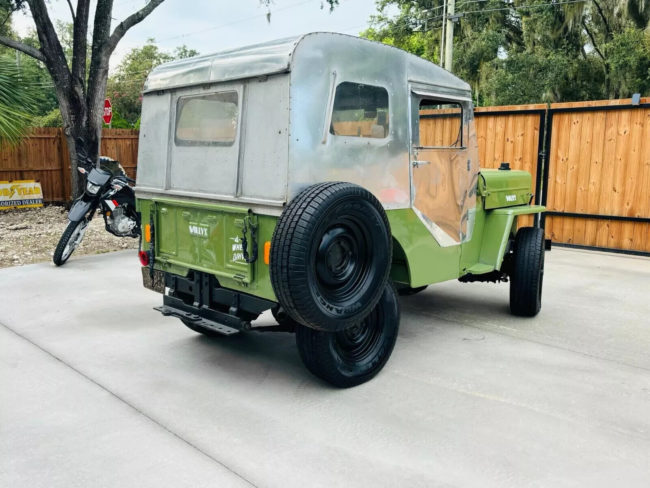 1953-cj3b-florida9