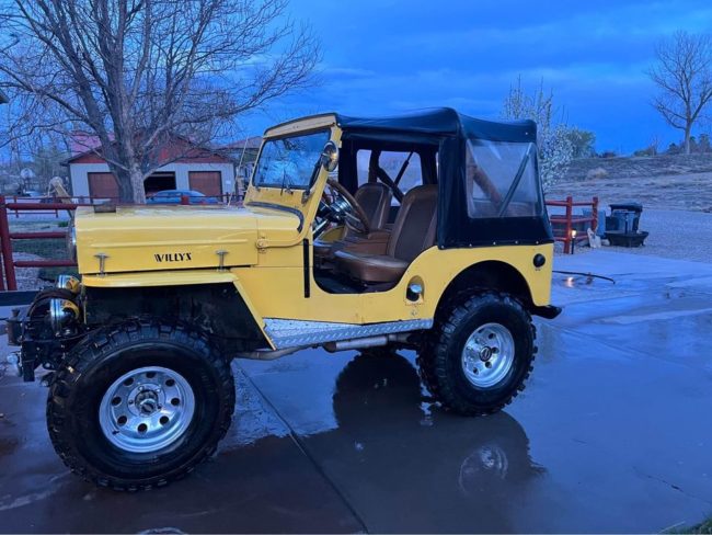 1954-cj3b-grandjunction-co6