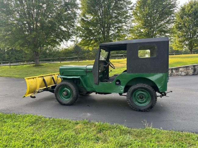 1954-cj3b-smithvilleflats-ny5