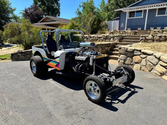 1954-drag-jeep-sac-cali4