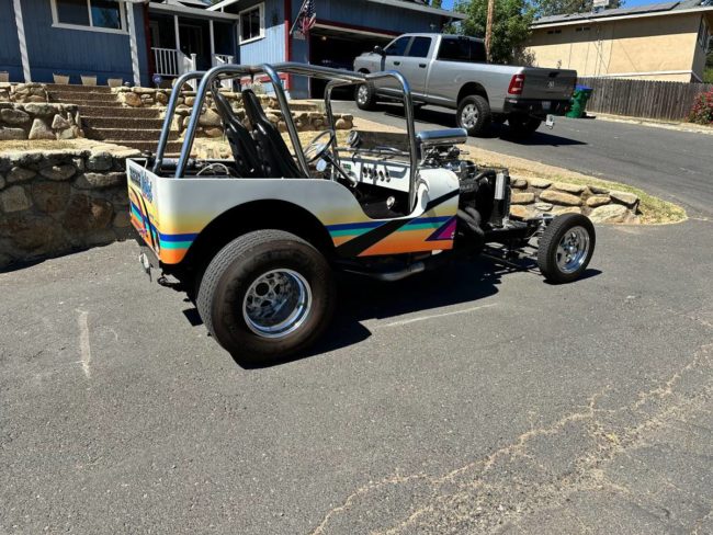 1954-drag-jeep-sac-cali8