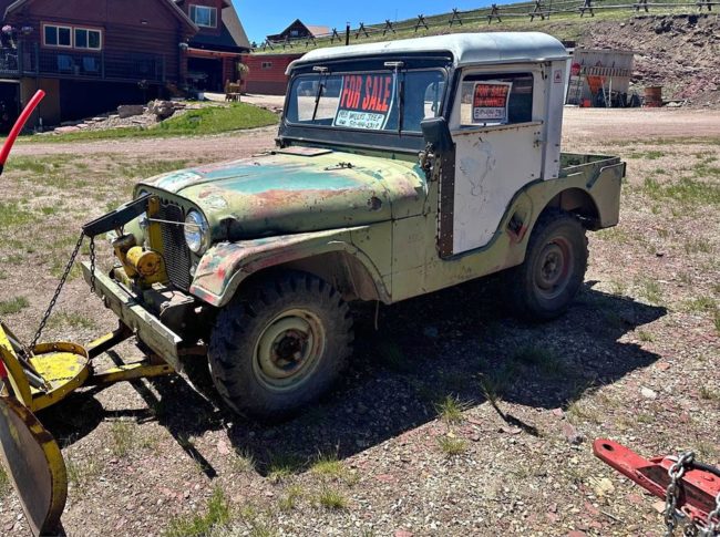 1955-cj5-anaconda-mt4