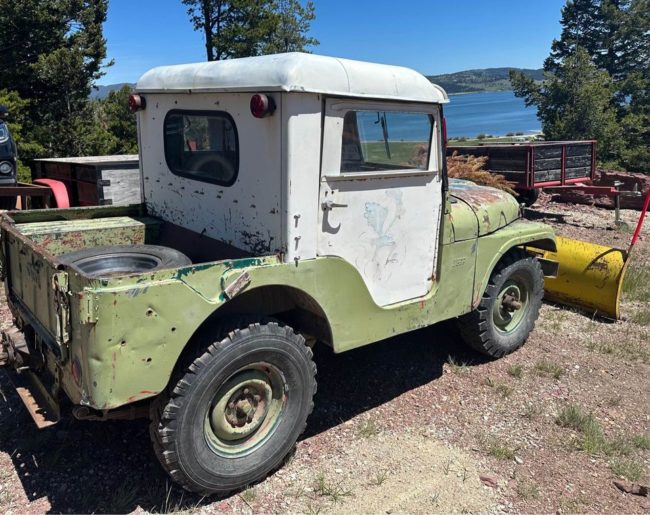 1955-cj5-anaconda-mt9