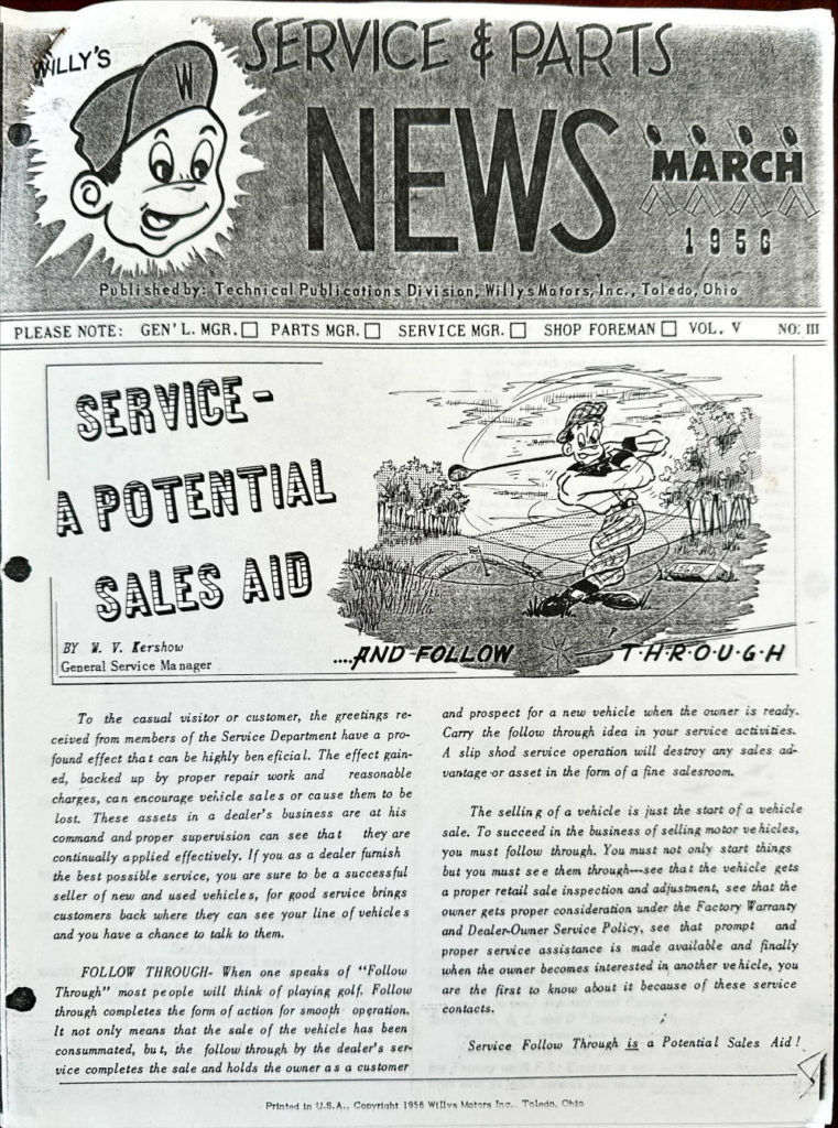 1956-03-service-and-parts-news1-lores