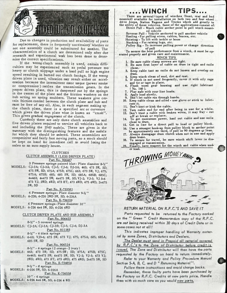 1956-03-service-and-parts-news2-lores