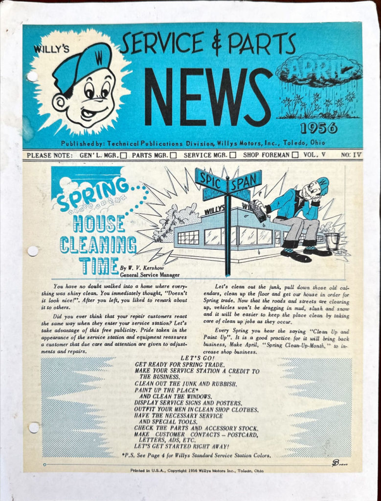 1956-04-service-and-parts-news1-lores