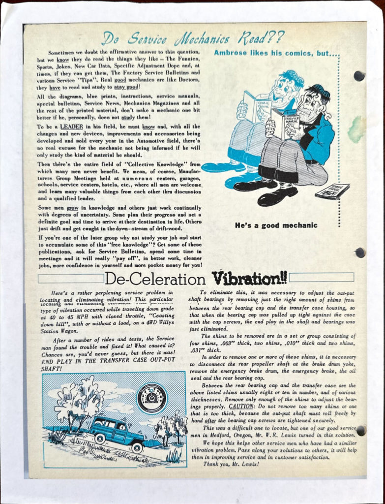 1956-04-service-and-parts-news2-lores