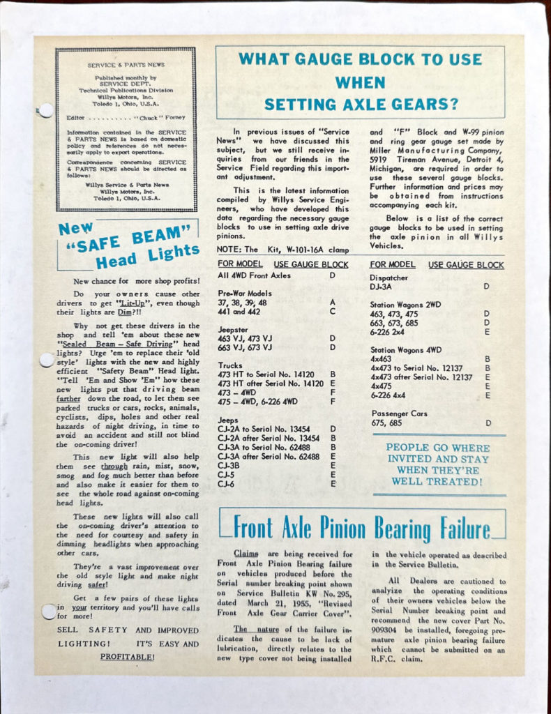 1956-04-service-and-parts-news3-lores