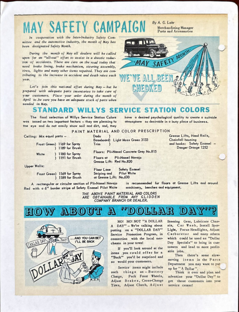 1956-04-service-and-parts-news4-lores