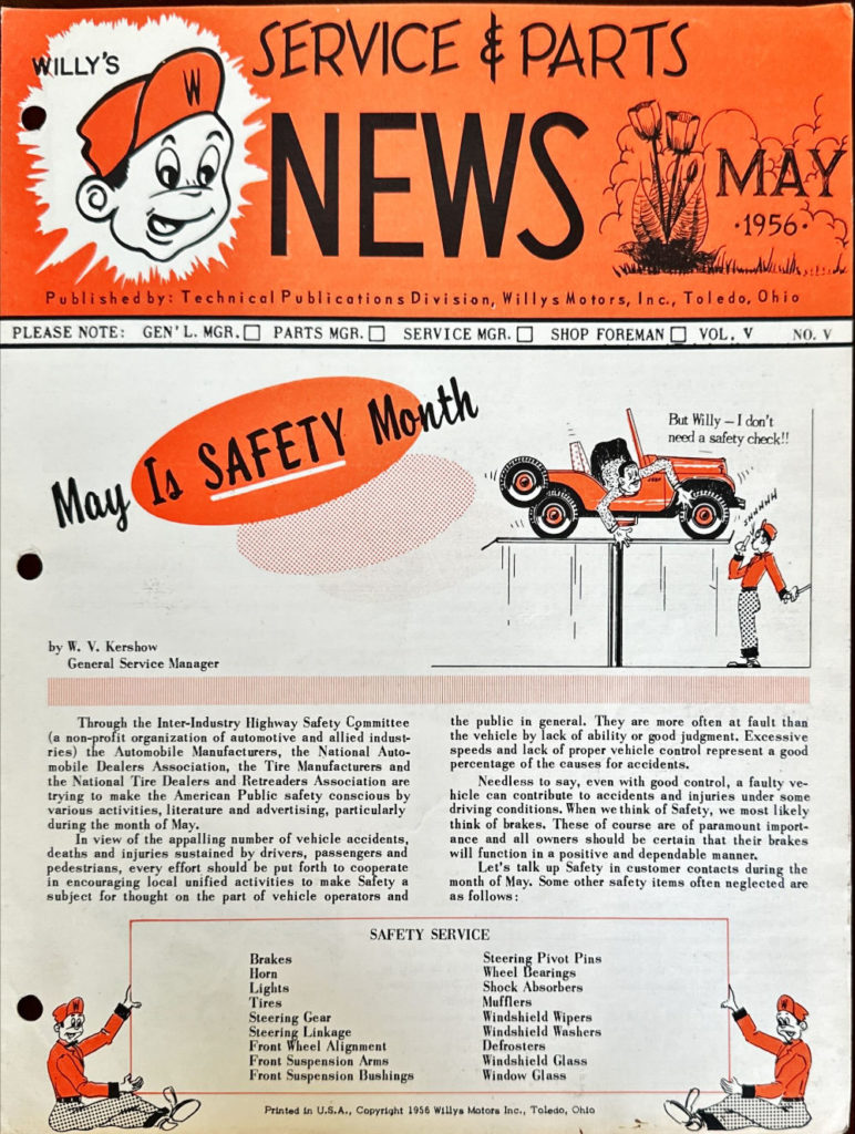 1956-05-service-and-parts-news1-lores