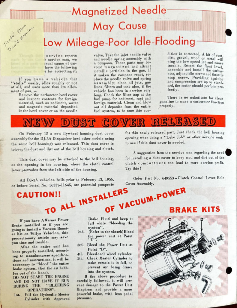 1956-05-service-and-parts-news2-lores