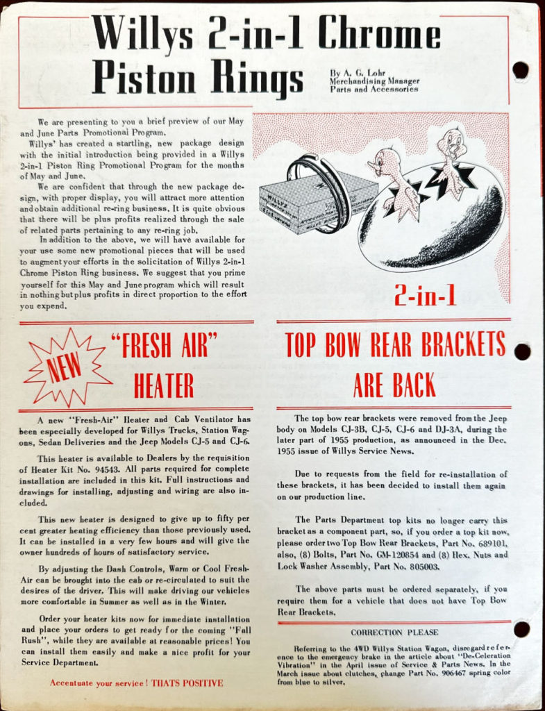 1956-05-service-and-parts-news4-lores