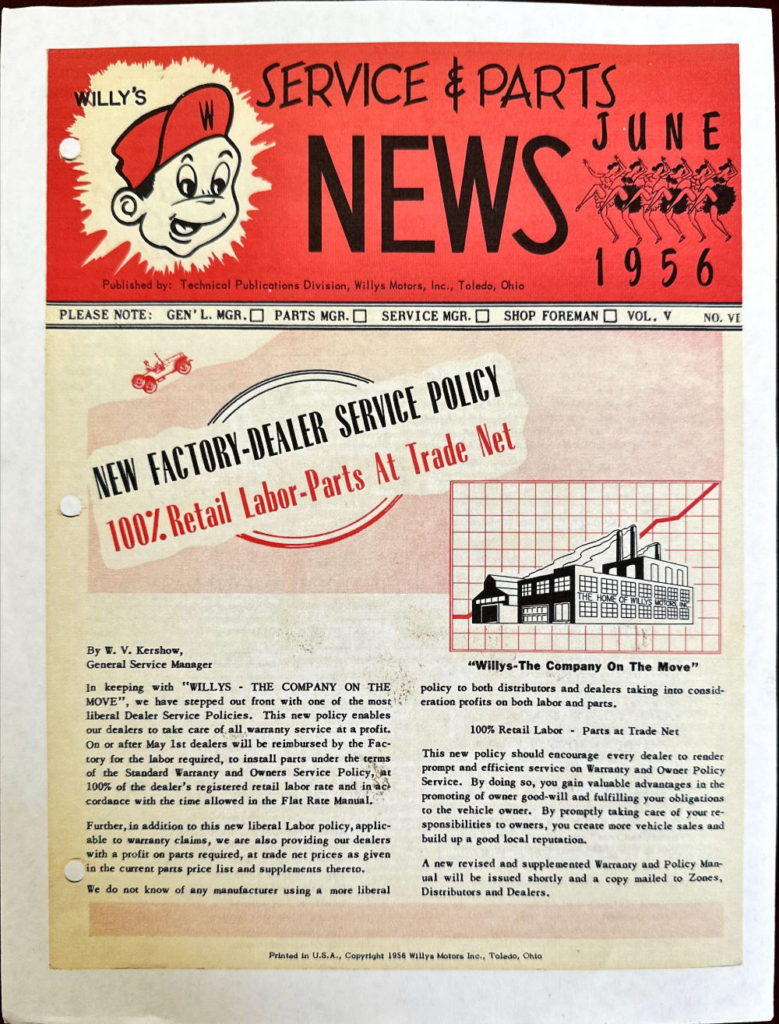 1956-06-service-and-parts-news1-lores